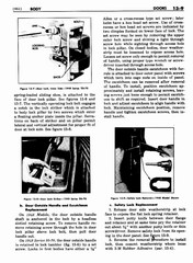 14 1948 Buick Shop Manual - Body-009-009.jpg